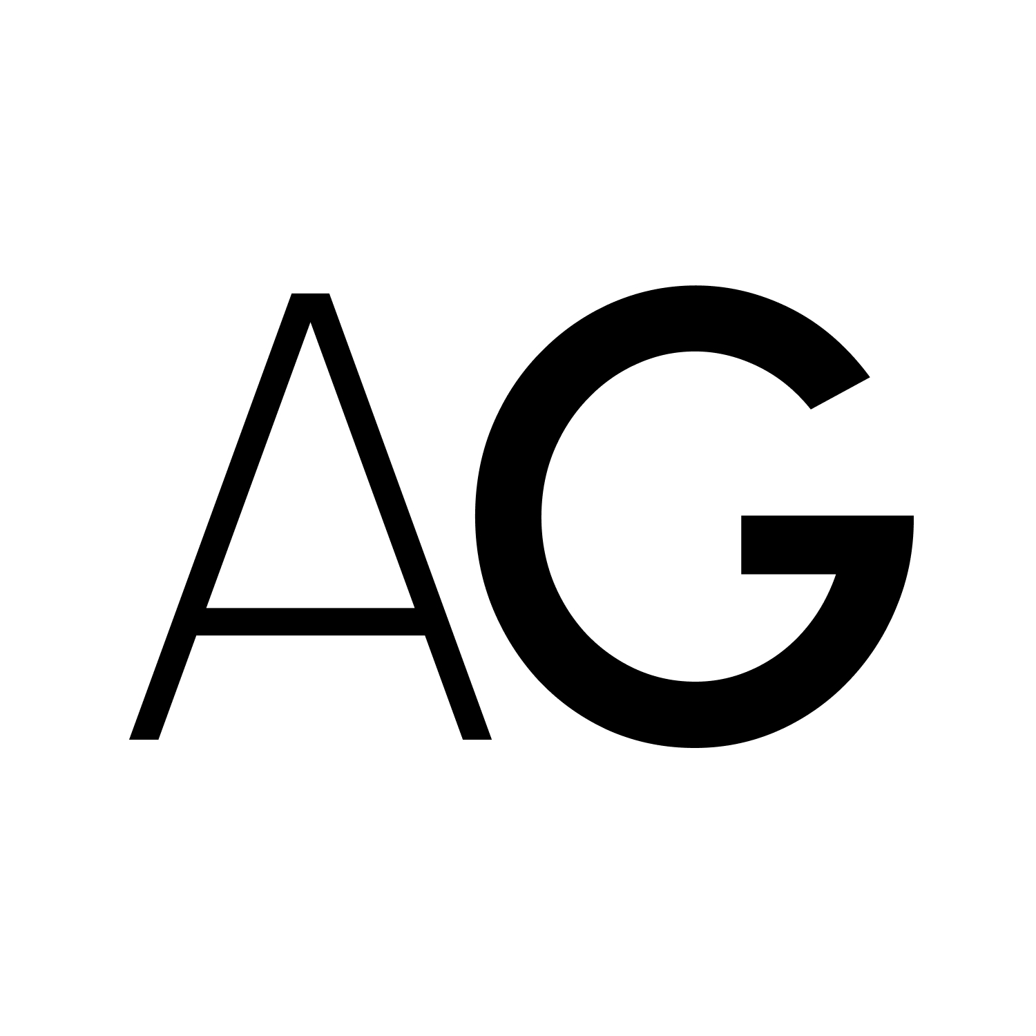 Anton Gil Fotografie