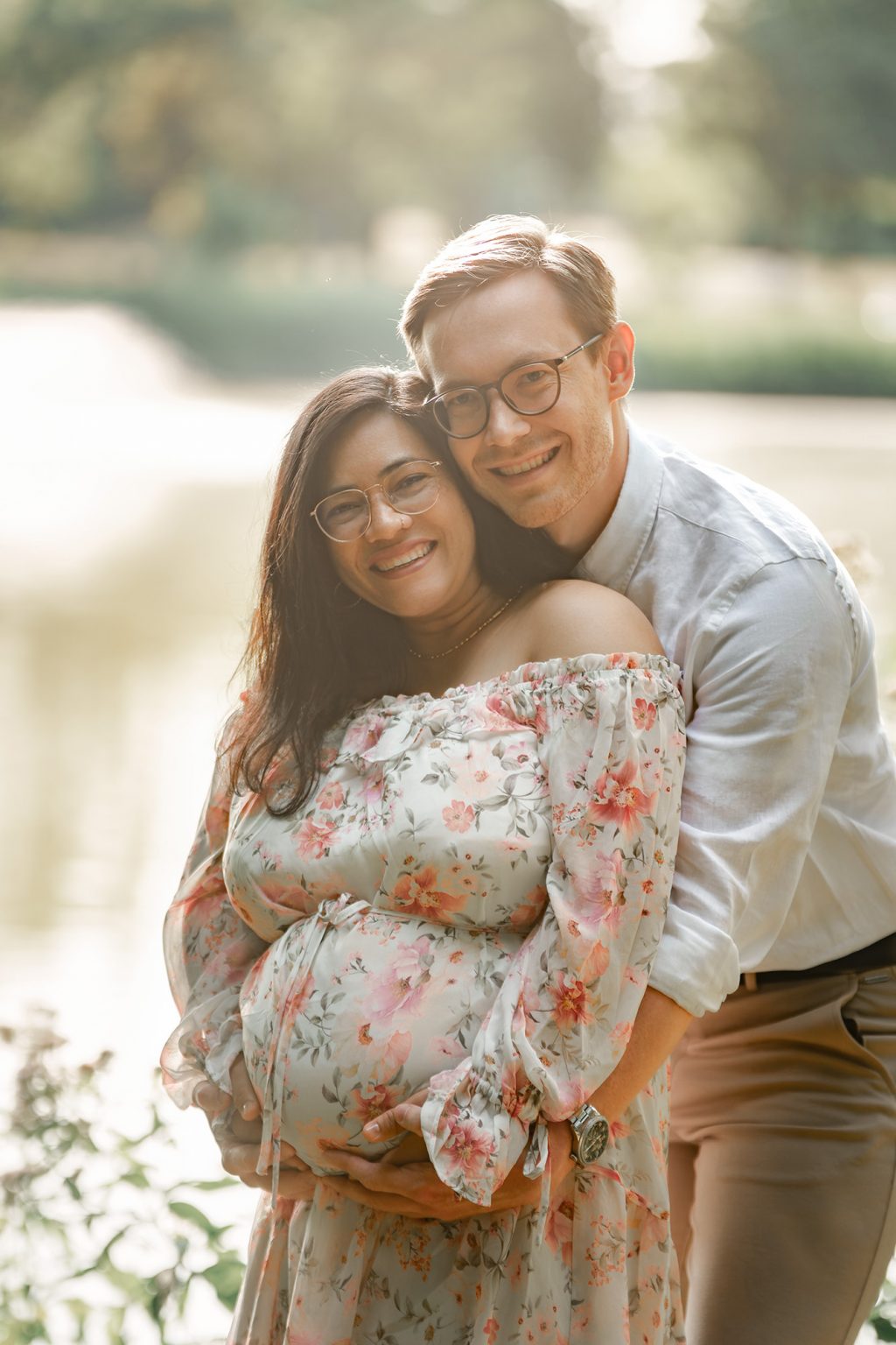 Anton Gil Fotografie