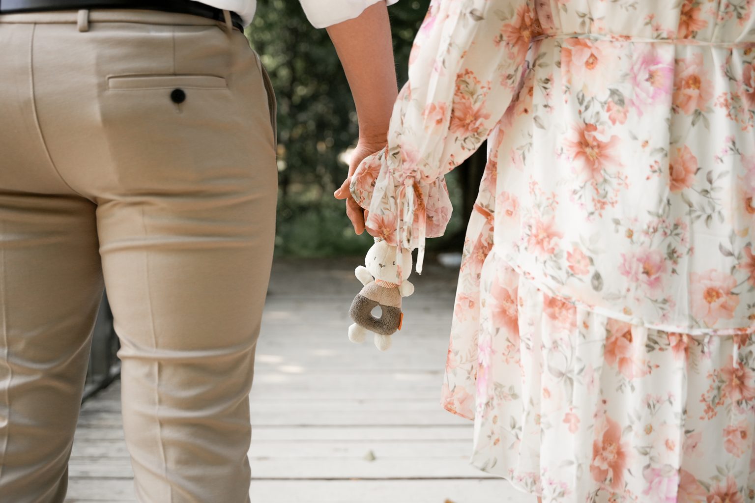 Anton Gil Fotografie