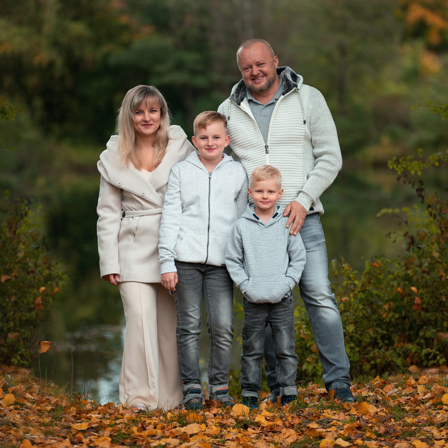 Anton Gil Fotografie