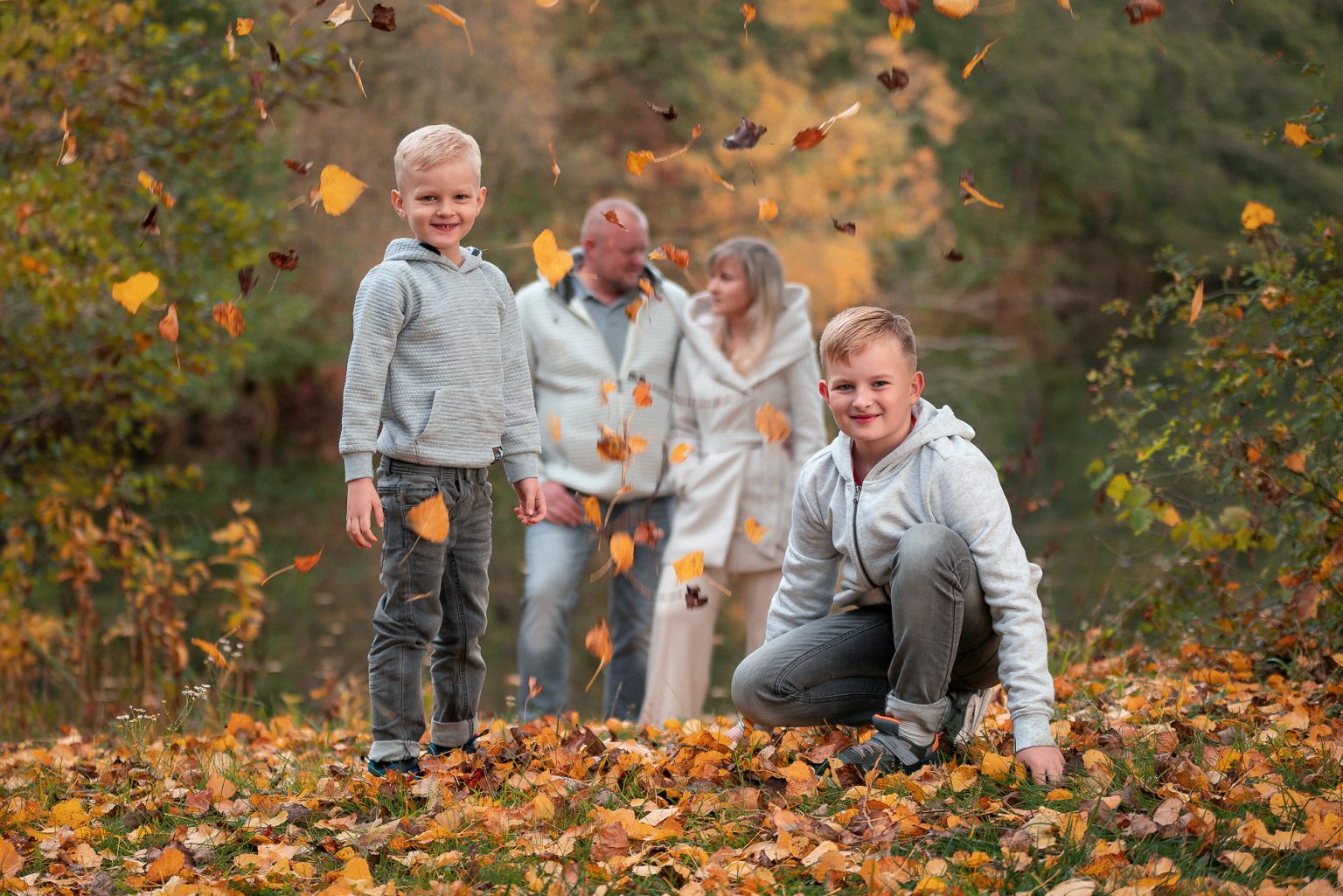 Anton Gil Fotografie