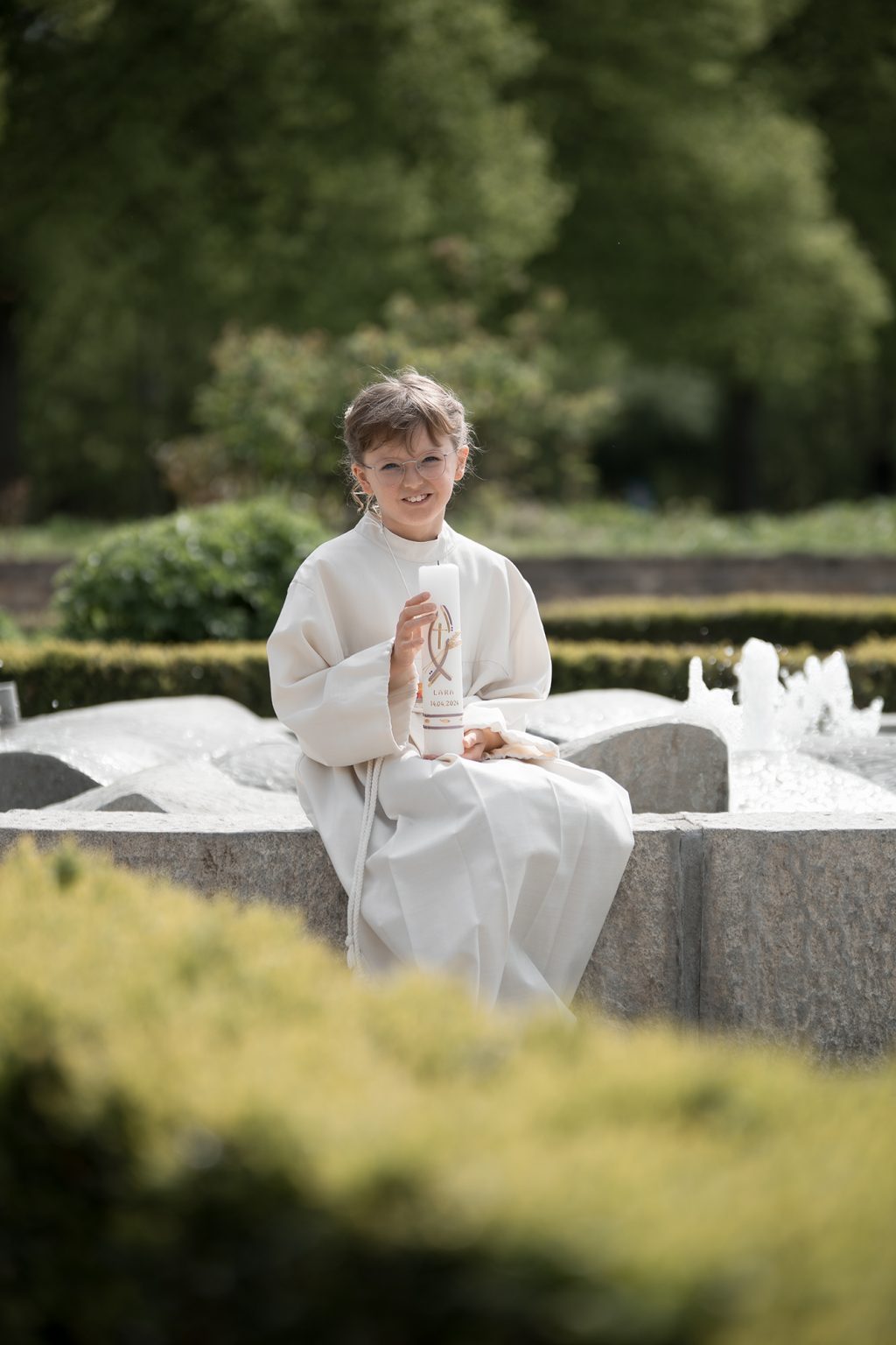 Anton Gil Fotografie