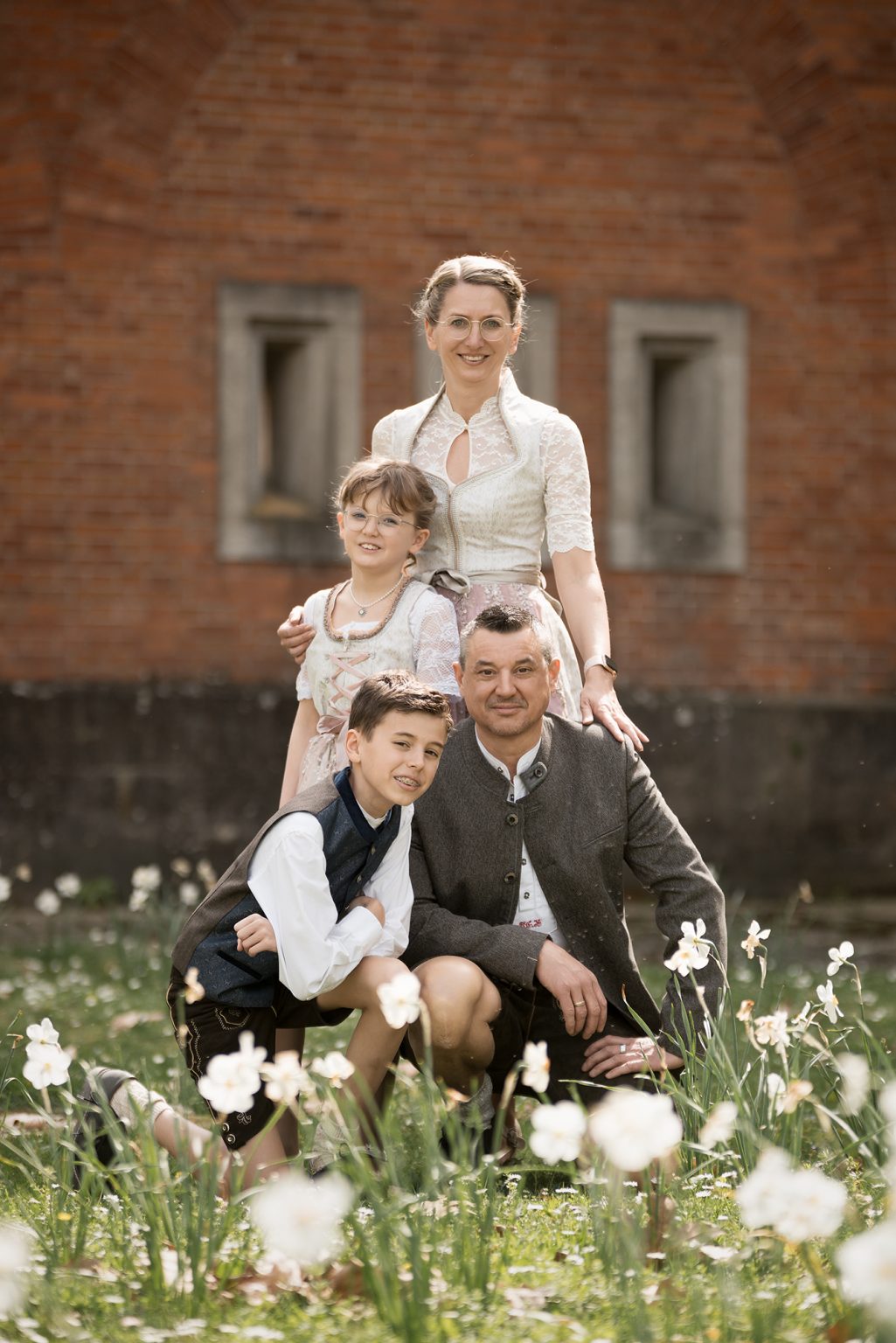 Anton Gil Fotografie