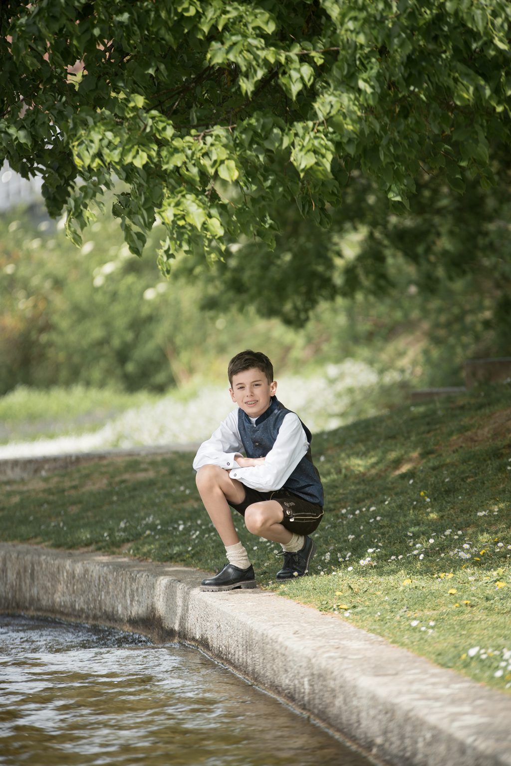 Anton Gil Fotografie