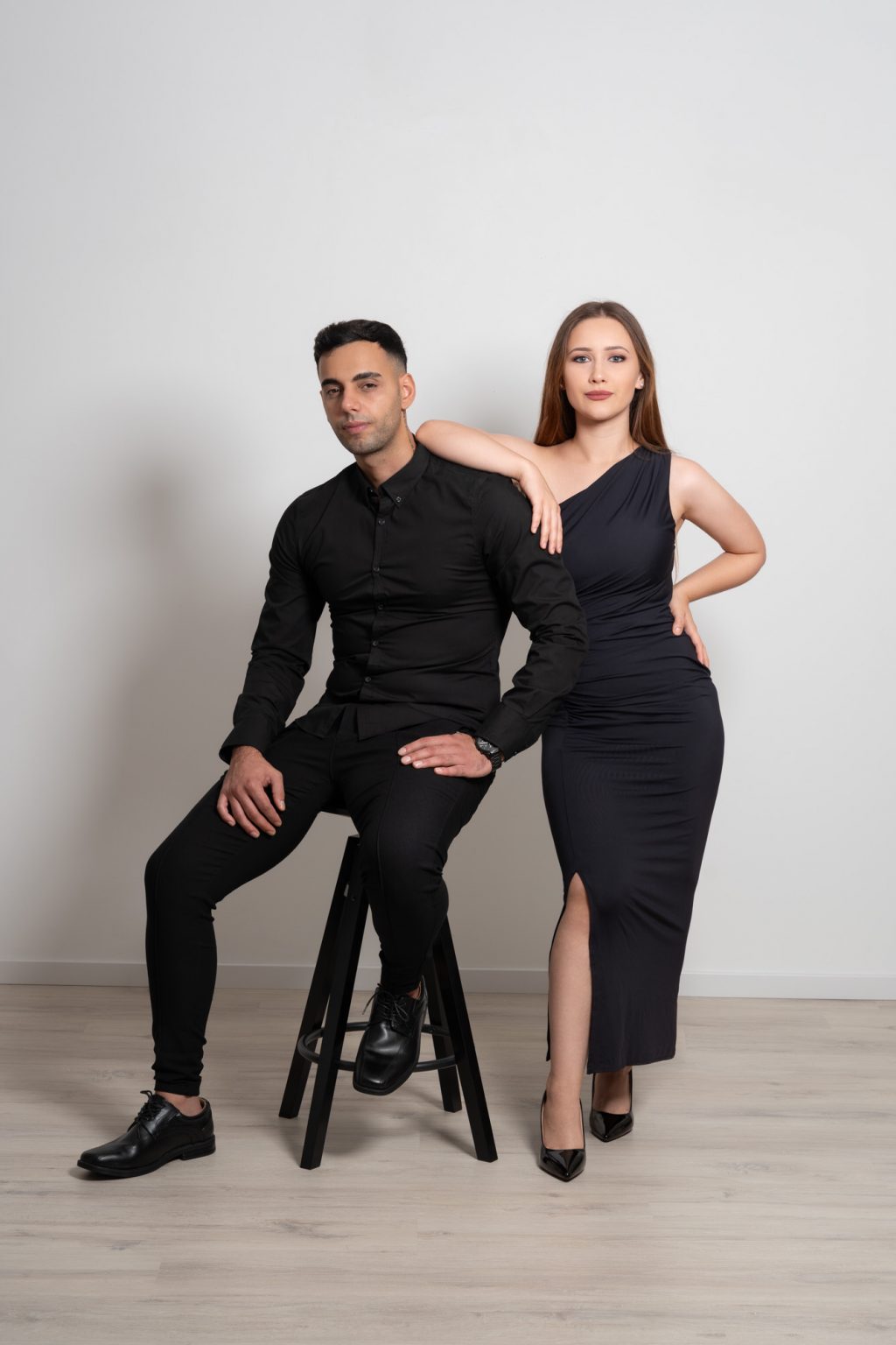 Anton Gil Fotografie