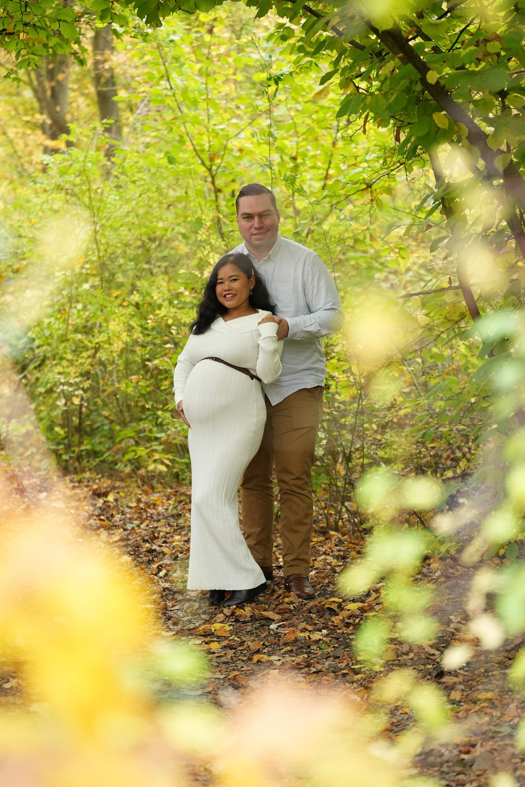 Anton Gil Fotografie