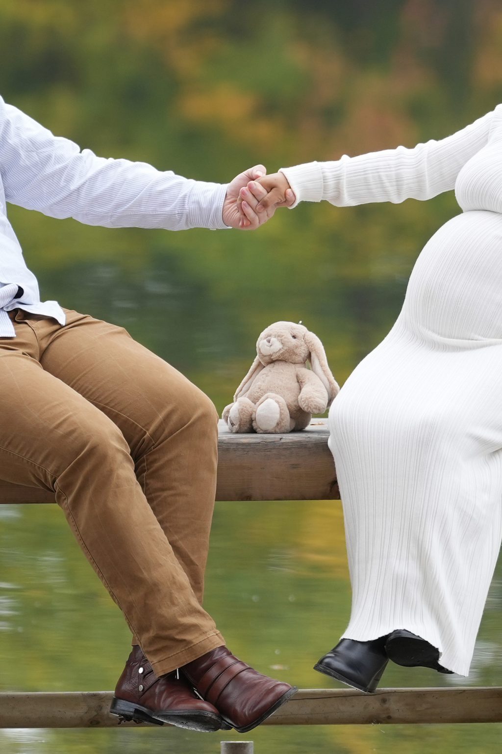 Anton Gil Fotografie