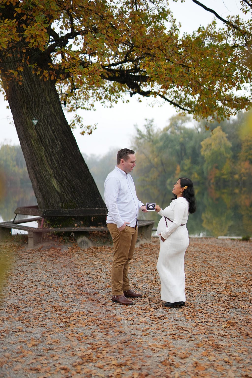 Anton Gil Fotografie