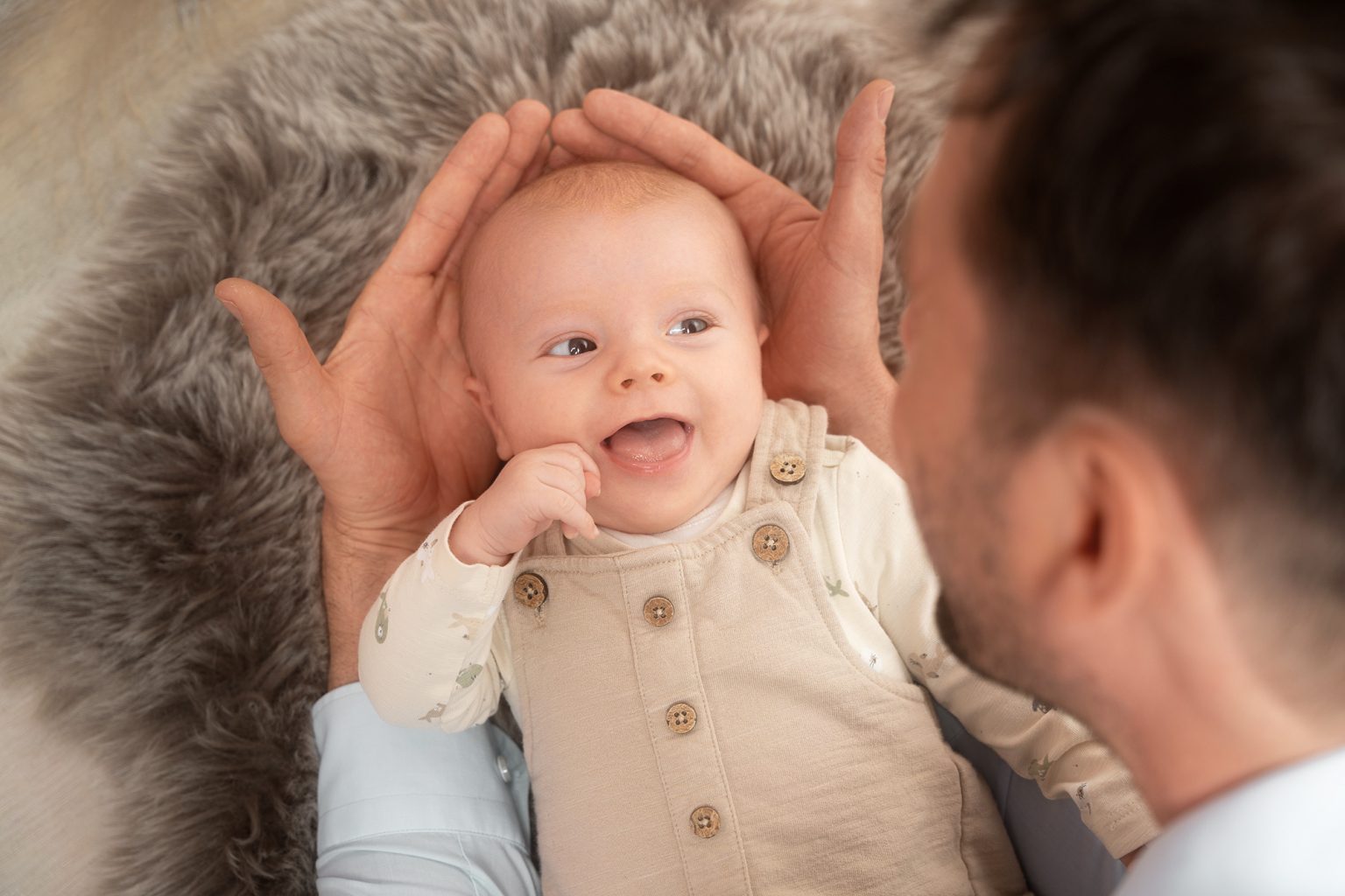 Anton Gil Fotografie