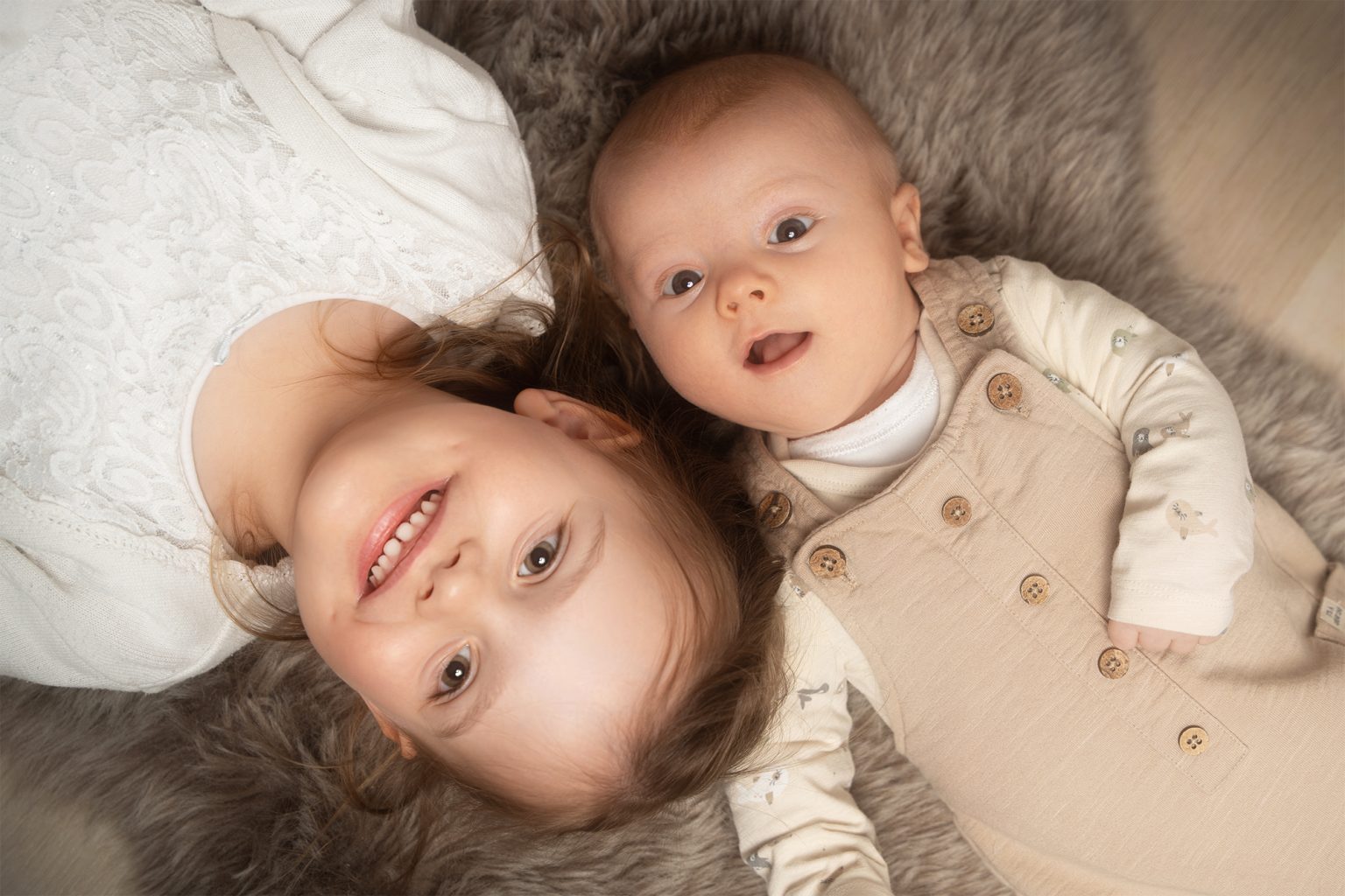 Anton Gil Fotografie