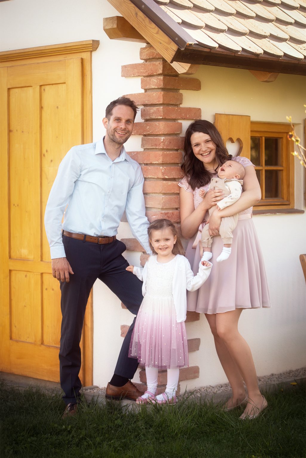 Anton Gil Fotografie