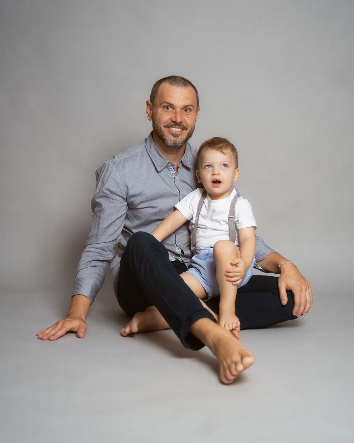 Anton Gil Fotografie