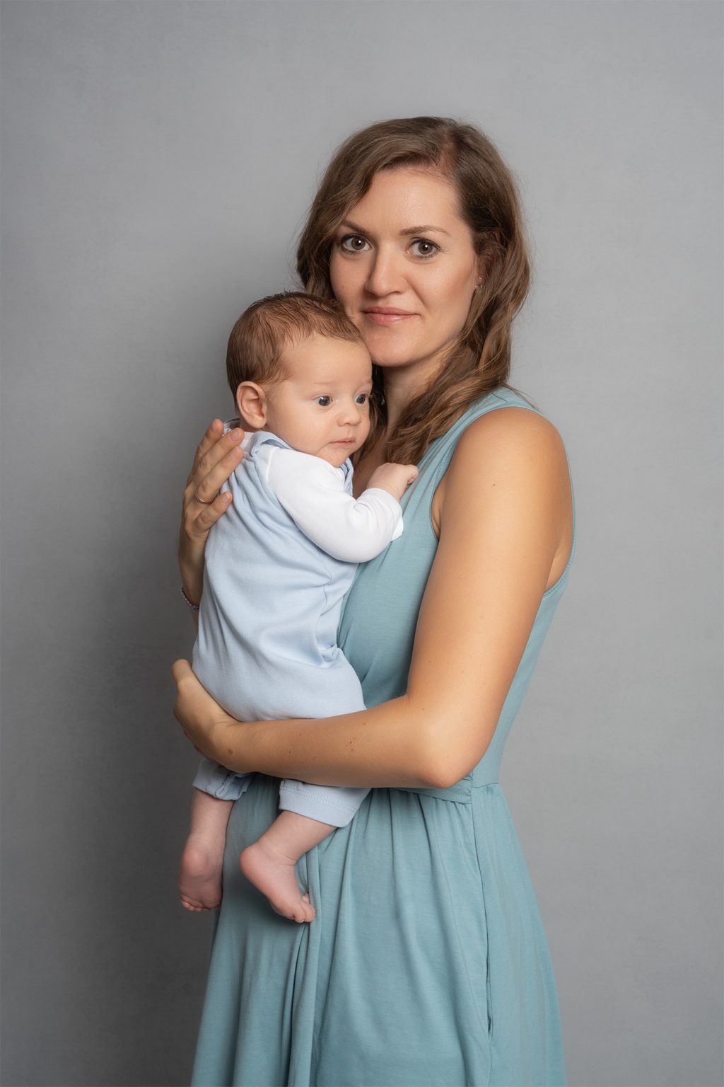 Anton Gil Fotografie