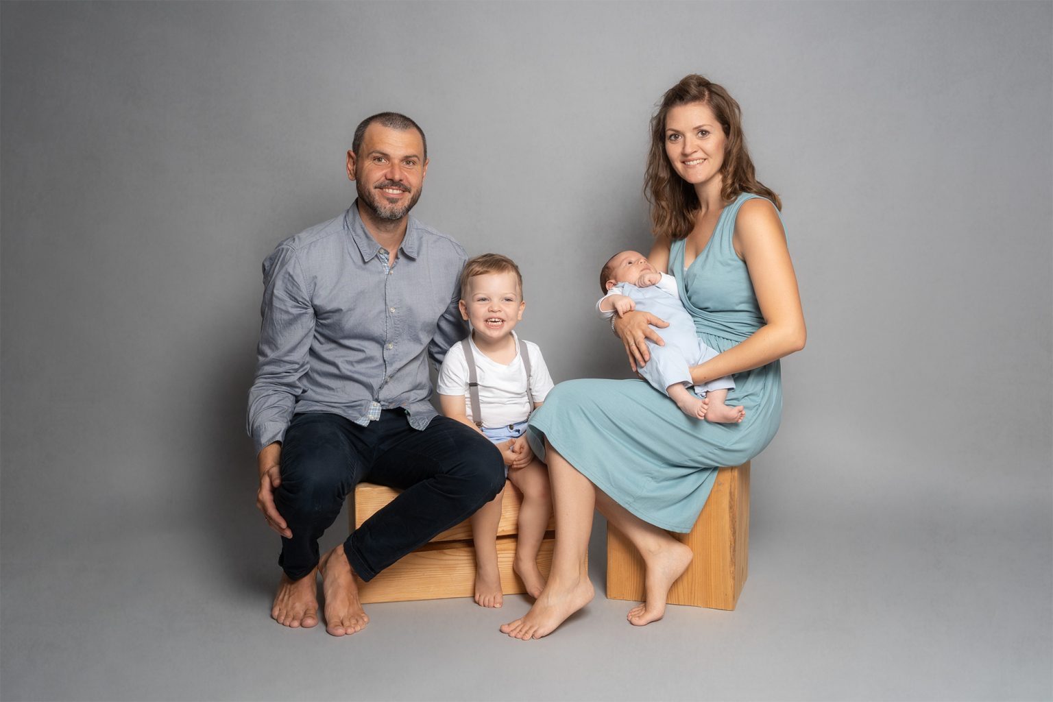 Anton Gil Fotografie