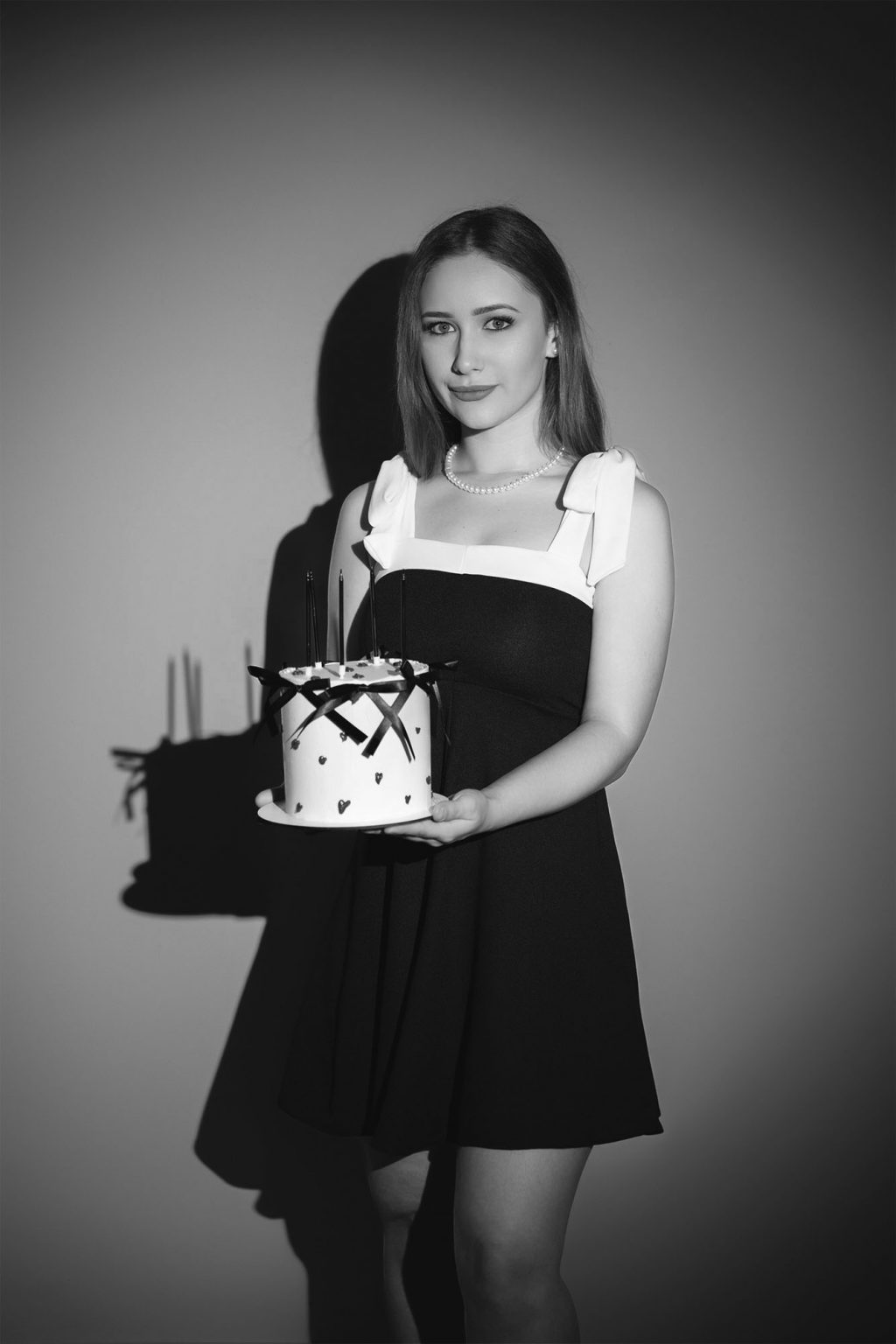 Anton Gil Fotografie