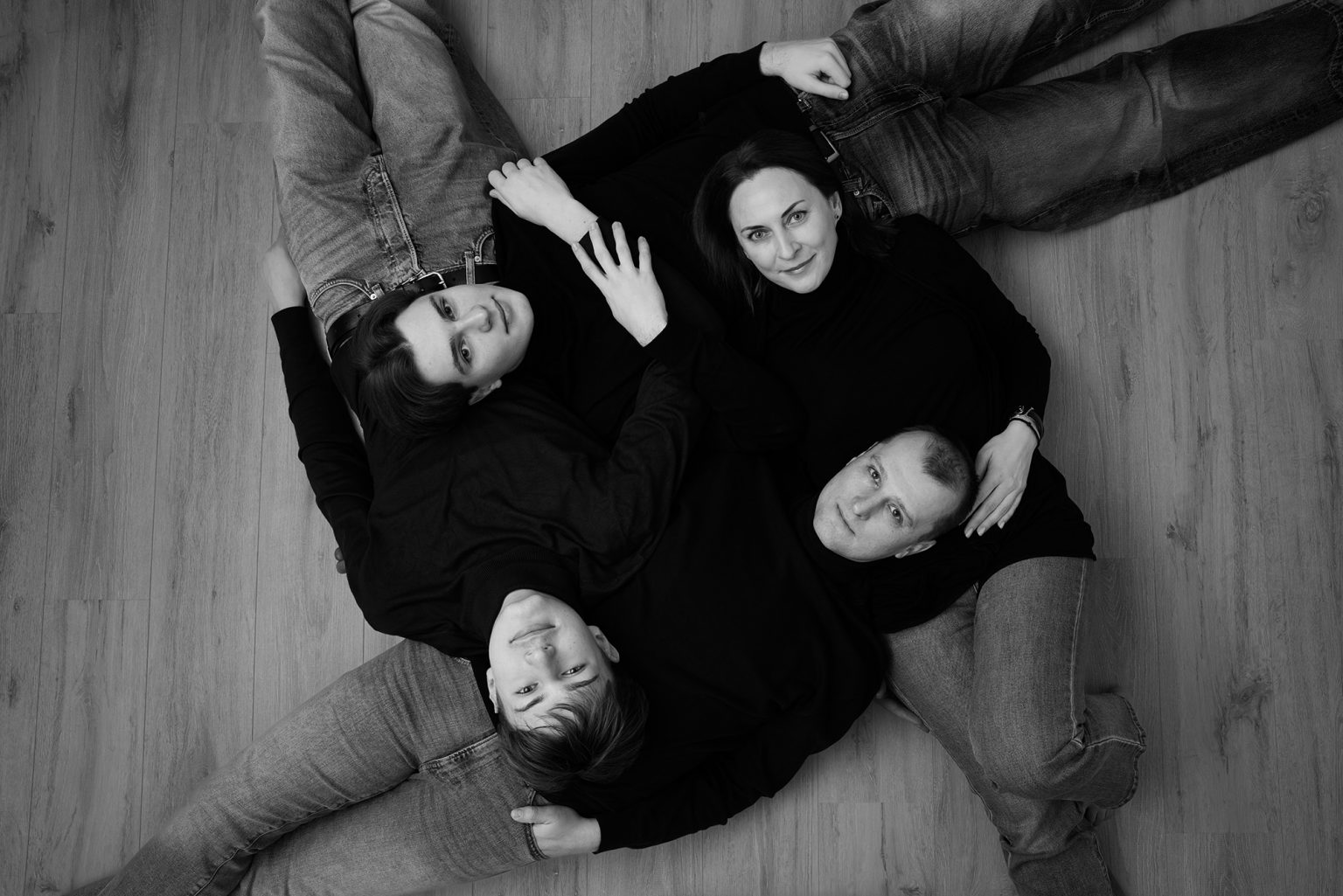 Anton Gil Fotografie