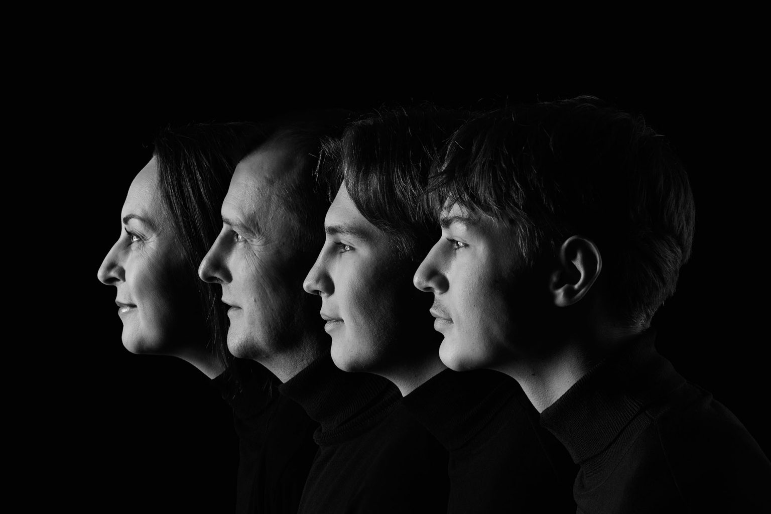 Anton Gil Fotografie